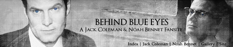 Click Map To Navigate